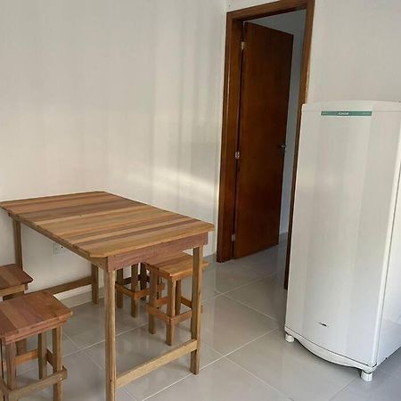 Ferienwohnung Casas Pra Alugar 2" Bertioga Exterior foto
