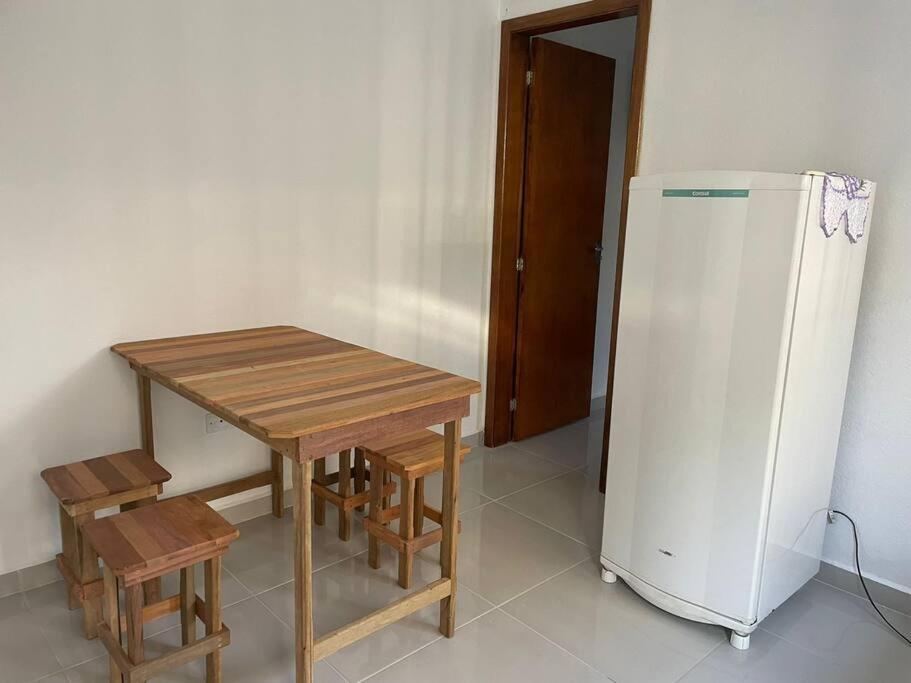 Ferienwohnung Casas Pra Alugar 2" Bertioga Exterior foto